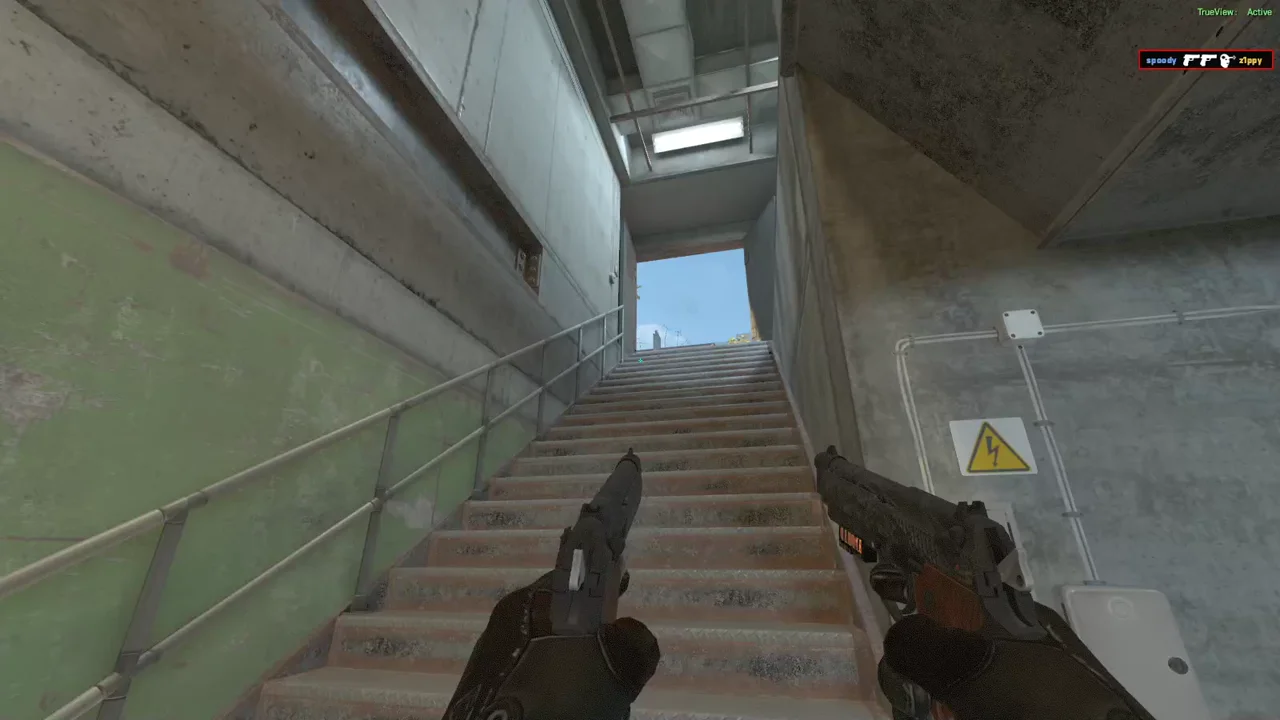 highlight